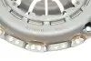 Комплект сцепления Renault Kangoo/Megane/Scenic 1.2 TCe 12- (d=230mm) LuK 623370133 (фото 5)