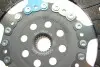 Комплект сцепления Renault Kangoo/Megane/Scenic 1.2 TCe 12- (d=230mm) LuK 623370133 (фото 7)