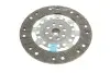 Комплект сцепления Renault Kangoo/Megane/Scenic 1.2 TCe 12- (d=230mm) LuK 623370133 (фото 8)