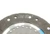 Комплект сцепления Renault Kangoo/Megane/Scenic 1.2 TCe 12- (d=230mm) LuK 623370133 (фото 9)