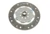 Комплект сцепления Renault Kangoo/Megane/Scenic 1.2 TCe 12- (d=230mm) LuK 623370133 (фото 10)