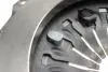 Комплект зчеплення Skoda Fabia/VW Polo 1.4 TDI 14- LuK 623 3733 00 (фото 6)