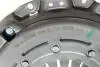 Комплект зчеплення Skoda Fabia/VW Polo 1.4 TDI 14- LuK 623 3733 00 (фото 8)