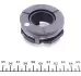 Комплект зчеплення VW T5/T6 2.0 TDI 09- 62/75/84kw, CAAA,CAAB,CAAD LuK 623 3765 00 (фото 3)