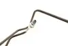 Комплект сцепления Land Rover Freelander 2.0 Td4 00-06 (d=230mm) (+выжимной) LuK 623 3772 33 (фото 12)