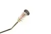 Комплект сцепления Land Rover Freelander 2.0 Td4 00-06 (d=230mm) (+выжимной) LuK 623 3772 33 (фото 13)