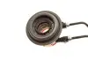 Комплект сцепления Land Rover Freelander 2.0 Td4 00-06 (d=230mm) (+выжимной) LuK 623 3772 33 (фото 15)