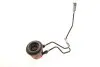 Комплект сцепления Land Rover Freelander 2.0 Td4 00-06 (d=230mm) (+выжимной) LuK 623 3772 33 (фото 16)