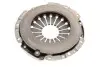 Комплект сцепления Land Rover Freelander 2.0 Td4 00-06 (d=230mm) (+выжимной) LuK 623 3772 33 (фото 2)