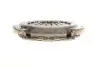 Комплект сцепления Land Rover Freelander 2.0 Td4 00-06 (d=230mm) (+выжимной) LuK 623 3772 33 (фото 3)