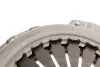 Комплект сцепления Land Rover Freelander 2.0 Td4 00-06 (d=230mm) (+выжимной) LuK 623 3772 33 (фото 4)
