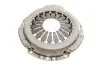 Комплект сцепления Land Rover Freelander 2.0 Td4 00-06 (d=230mm) (+выжимной) LuK 623 3772 33 (фото 5)