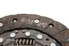 Комплект сцепления Land Rover Freelander 2.0 Td4 00-06 (d=230mm) (+выжимной) LuK 623 3772 33 (фото 8)