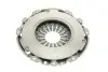 Комплект сцепления Subaru Forester 2.0S/2.5RX AWD, 02-08/Outback 2.5AWD 00-09, (EJ25D) LuK 623 3776 00 (фото 3)