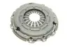 Комплект сцепления Subaru Forester 2.0S/2.5RX AWD, 02-08/Outback 2.5AWD 00-09, (EJ25D) LuK 623 3776 00 (фото 5)