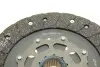 Комплект сцепления Subaru Forester 2.0S/2.5RX AWD, 02-08/Outback 2.5AWD 00-09, (EJ25D) LuK 623 3776 00 (фото 7)