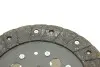 Комплект сцепления Subaru Forester 2.0S/2.5RX AWD, 02-08/Outback 2.5AWD 00-09, (EJ25D) LuK 623 3776 00 (фото 9)