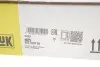 Комплект сцепления Hyundai Ioniq/Kona/Kia Crrd/Niro 1.6H 16- (d=226mm) LuK 623 3787 09 (фото 4)