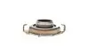 Комплект зчеплення Hyundai Santa Fe 2.4 16V 01-06 (d=230mm) (+вижимний) 623 3795 00 LuK 623379500 (фото 2)