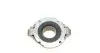 Комплект зчеплення Hyundai Santa Fe 2.4 16V 01-06 (d=230mm) (+вижимний) 623 3795 00 LuK 623379500 (фото 3)