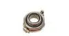Комплект зчеплення Hyundai Santa Fe 2.4 16V 01-06 (d=230mm) (+вижимний) 623 3795 00 LuK 623379500 (фото 4)