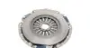 Комплект зчеплення Hyundai Santa Fe 2.4 16V 01-06 (d=230mm) (+вижимний) 623 3795 00 LuK 623379500 (фото 5)
