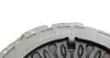 Комплект зчеплення Hyundai Santa Fe 2.4 16V 01-06 (d=230mm) (+вижимний) 623 3795 00 LuK 623379500 (фото 6)
