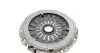 Комплект зчеплення Hyundai Santa Fe 2.4 16V 01-06 (d=230mm) (+вижимний) 623 3795 00 LuK 623379500 (фото 7)