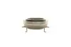 Комплект зчеплення Hyundai i30/Kia Picanto III 1.0 T-GDI 16- (d=225mm) (+выжимной) LuK 623 3800 00 (фото 12)