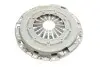 Комплект зчеплення Hyundai i30/Kia Picanto III 1.0 T-GDI 16- (d=225mm) (+выжимной) LuK 623 3800 00 (фото 4)