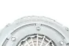 Комплект сцепления MB A-class (W177) 18-(d=230mm) LuK 623 3815 09 (фото 5)