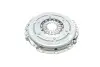 Комплект сцепления MB A-class (W177) 18-(d=230mm) LuK 623 3815 09 (фото 7)