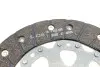 Комплект сцепления MB A-class (W177) 18-(d=230mm) LuK 623 3815 09 (фото 9)