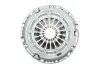 Комплект зчеплення VW T-Roc/Skoda Karoq 1.5 TSI LuK 623 3817 00 (фото 4)