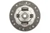 Комплект зчеплення VW T-Roc/Skoda Karoq 1.5 TSI LuK 623 3817 00 (фото 6)
