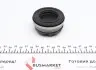 Комплект зчеплення A4/A6/A8/Skoda SuperB/VW Passat 2.3-2.8i 91-08 (240mm) LuK 624 0833 00 (фото 11)