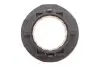 Комплект зчеплення A4/A6/A8/Skoda SuperB/VW Passat 2.3-2.8i 91-08 (240mm) LuK 624 0833 00 (фото 4)