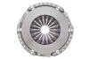 Комплект зчеплення A4/A6/A8/Skoda SuperB/VW Passat 2.3-2.8i 91-08 (240mm) LuK 624 0833 00 (фото 8)
