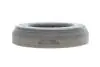 Комплект зчеплення Opel Omega 2.5 V6 94-03 LuK 624 1652 00 (фото 3)