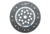 Комплект зчеплення Opel Omega 2.5 V6 94-03 LuK 624 1652 00 (фото 6)