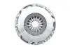 Комплект зчеплення Opel Omega 2.5 V6 94-03 LuK 624 1652 00 (фото 8)