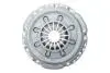 Комплект зчеплення Opel Omega 2.5 V6 94-03 LuK 624 1652 00 (фото 9)
