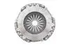 Комплект сцепления Fiat Ducato 1.9TD 97-02 LuK 624 1929 00 (фото 8)