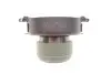 Комплект зчеплення Peugeot Boxer 2.5D/TD 94-02, 63/76/79kw d=240mm LuK 624 1931 00 (фото 5)