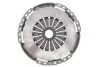 Комплект зчеплення Peugeot Boxer 2.5D/TD 94-02, 63/76/79kw d=240mm LuK 624 1931 00 (фото 8)