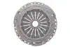 Комплект зчеплення Peugeot Boxer 2.5D/TD 94-02, 63/76/79kw d=240mm LuK 624 1931 00 (фото 9)
