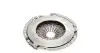 Комплект зчеплення Audi A6 2.5 TDI 94-97 (d=240mm) (+вижимний) LuK 624 1942 00 (фото 13)