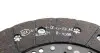 Комплект зчеплення Audi A6 2.5 TDI 94-97 (d=240mm) (+вижимний) LuK 624 1942 00 (фото 2)