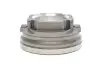 Комплект зчеплення MB Vito (W638) 2.3D (d=240mm) OM601 LuK 624 2187 00 (фото 3)
