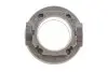 Комплект зчеплення MB Vito (W638) 2.3D (d=240mm) OM601 LuK 624 2187 00 (фото 4)